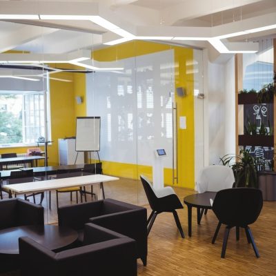 view-modern-office-1365x2048